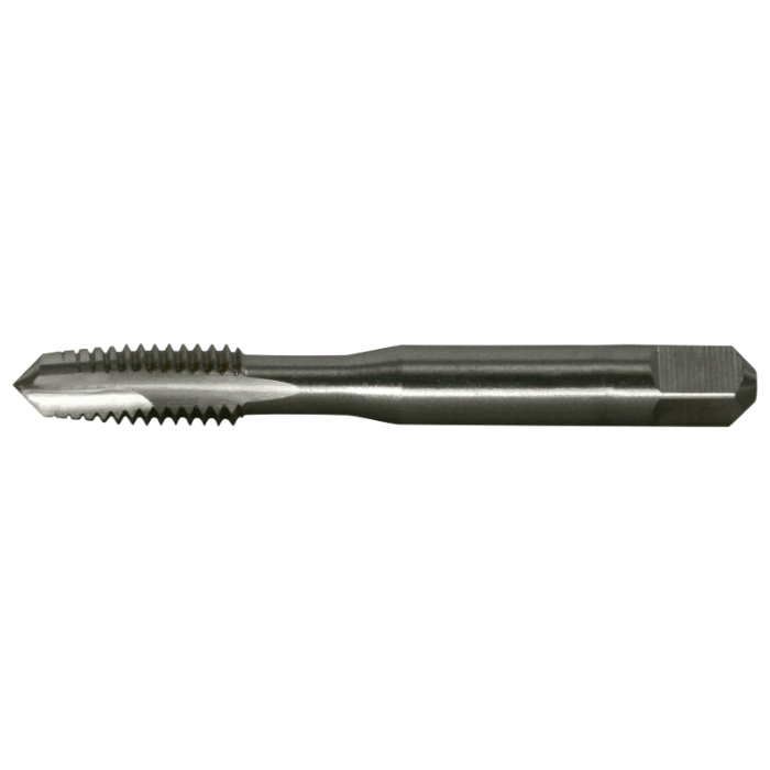 3/8-16NC 301E H3 3FL EXT PLG SPL PT TAP