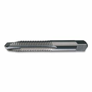 #1-72NF H1 2FL GP Plug Hand Tap