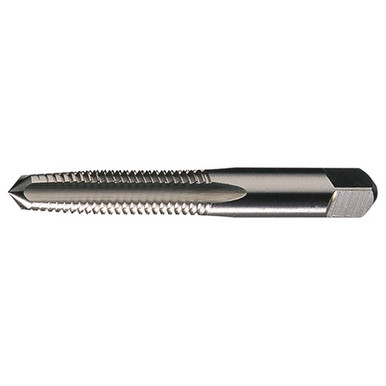 #5-44NF H2 3FL GP Taper Hand Tap