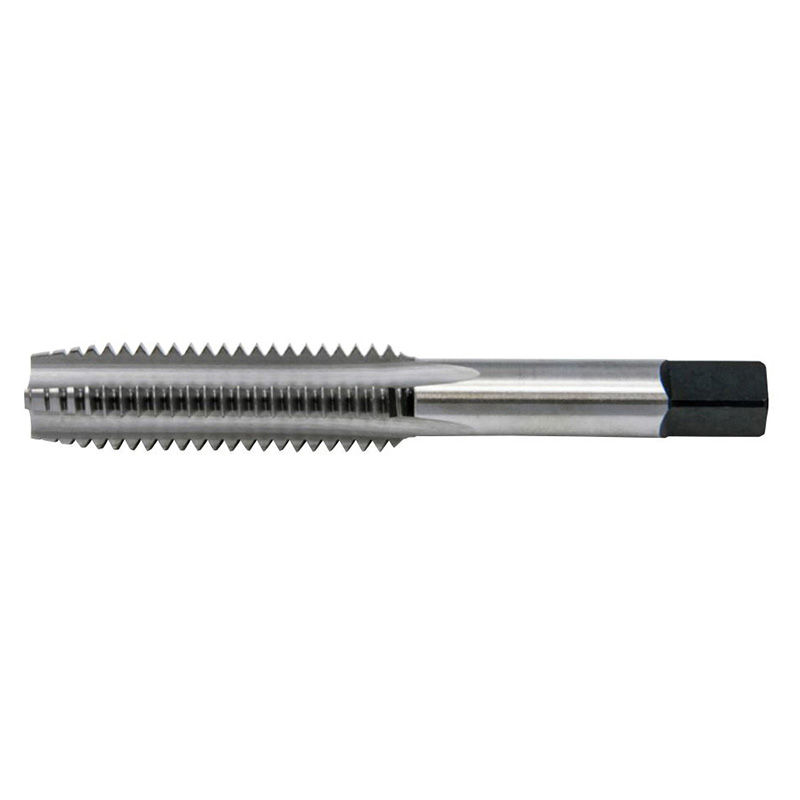 #6-32NC H2 3FL GP Plug Hand Tap