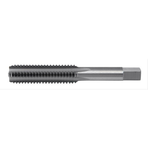 #6-32NC H2 3FL GP Bottom Hand Tap