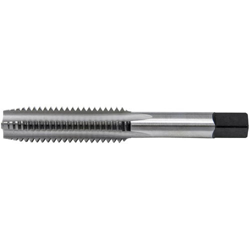 #8-36NF H2 4FL GP Taper Hand Tap