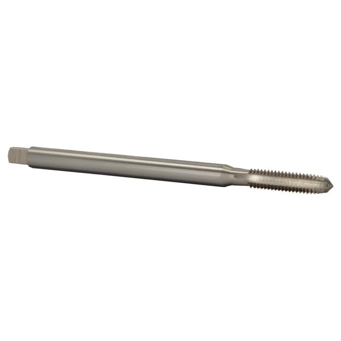 7/16-20NF H5 4FL GP Plug Hand Tap