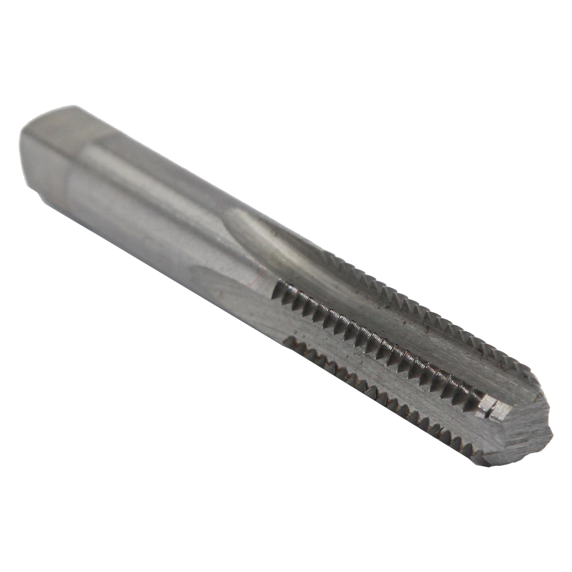 7/16-20NF H5 4FL GP Bottom Hand Tap