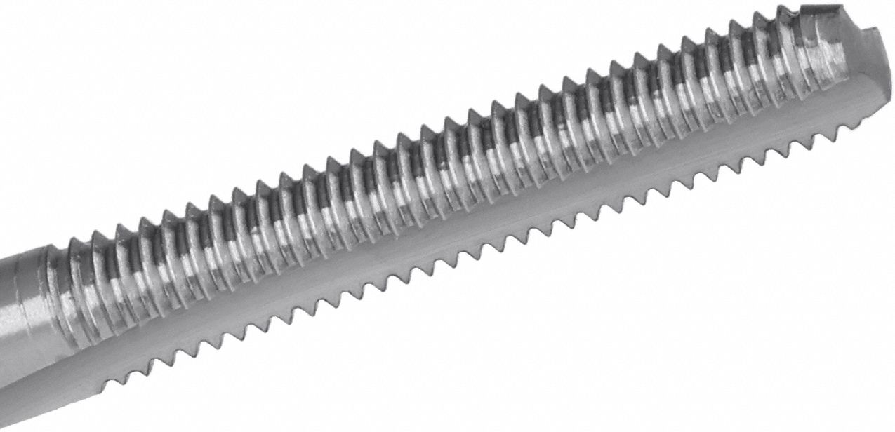 #0-80NF H1 2FL GP Bottom Hand Tap