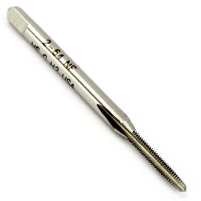 #2-64NF H2 3FL GP Bottom Hand Tap