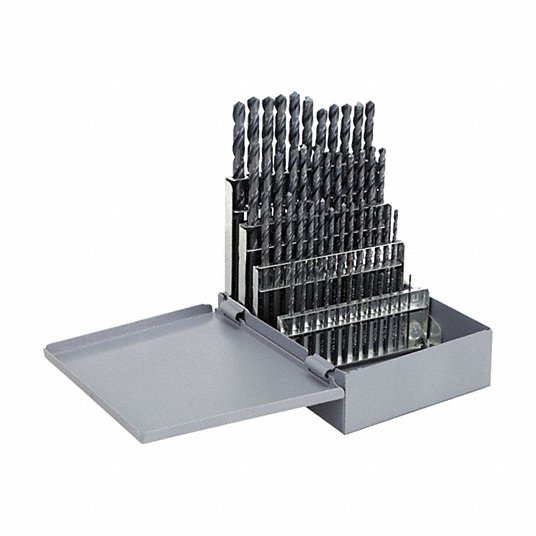 2001G SET 50PC 1-5.9MMX.1MM JOB