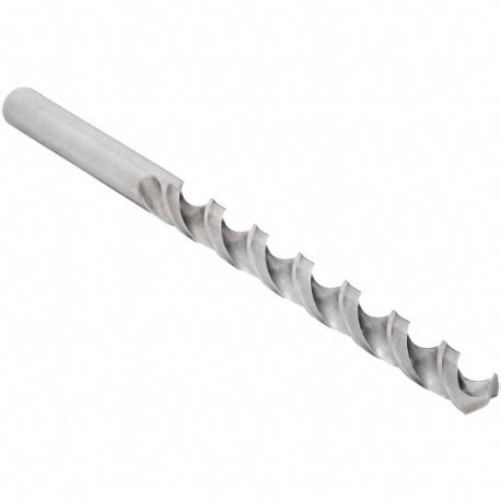 #74 2012/956 HI HELIX DRILL