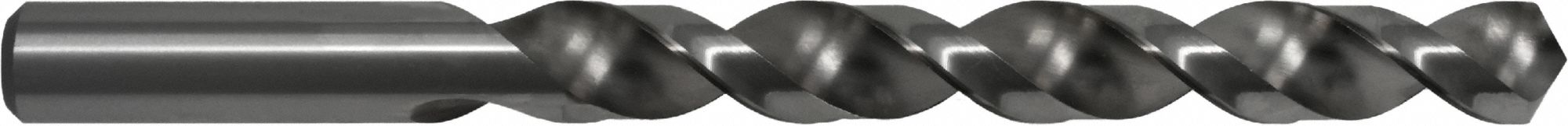 #73 2012/956 HI HELIX DRILL
