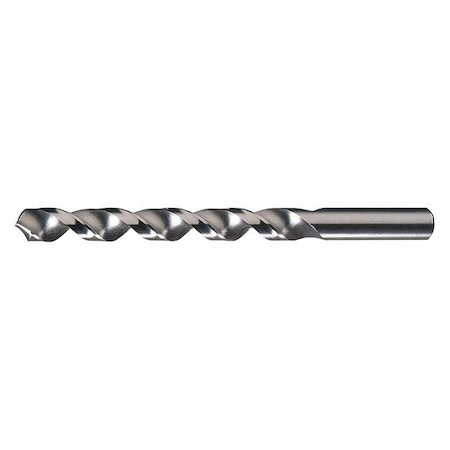 #9 2012 HI HELIX HSS DRILL