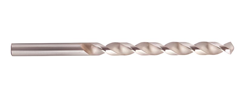 LTR-S 2012 HI HELIX HSS DRILL
