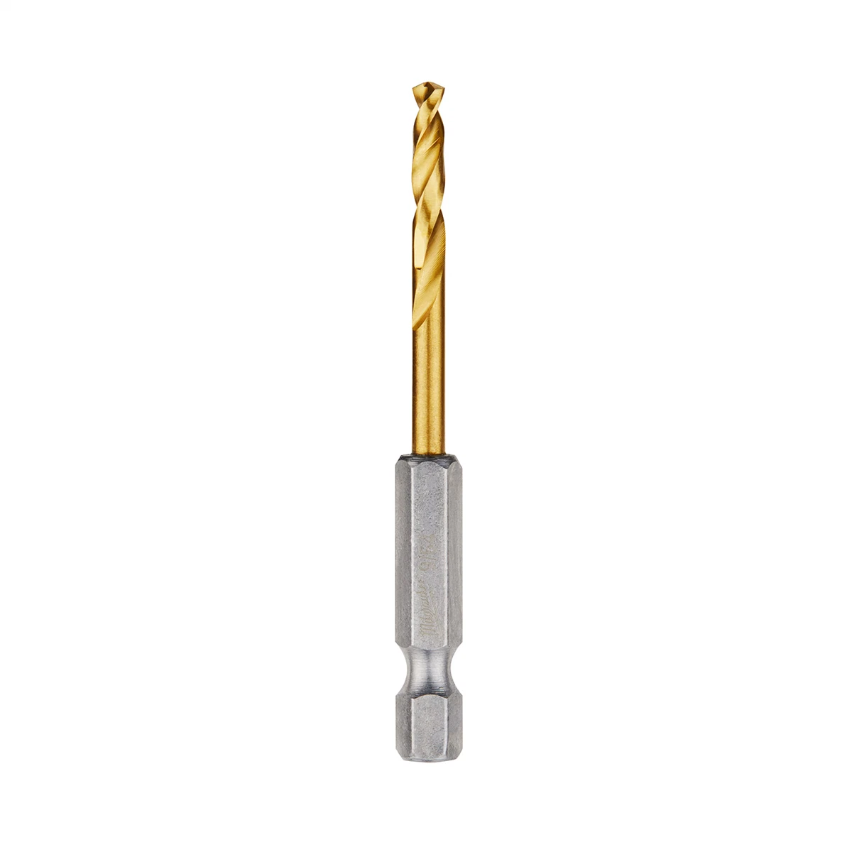 9/64 2020/960 LOW HELIX DRILL