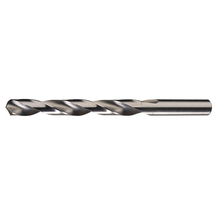 1/4 2020/960 LOW HELIX DRILL
