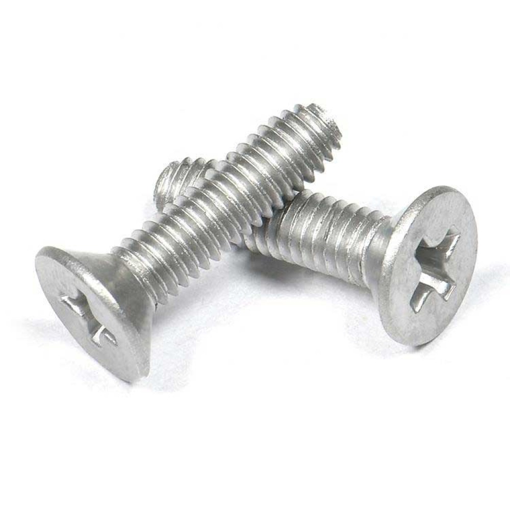 #58 2120/965 SCREW MACH DR