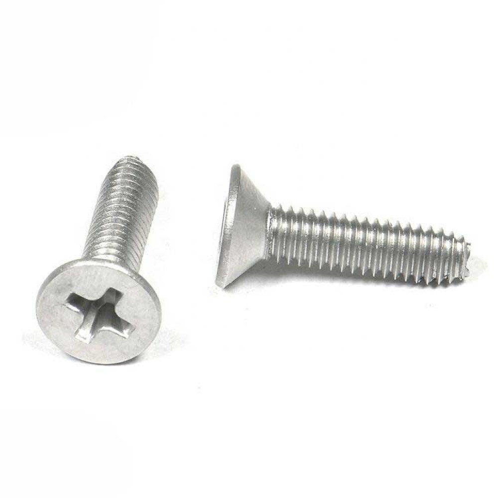 #34 2120/965 SCREW MACH DR