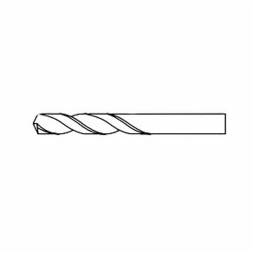 #24 2120/965 SCREW MACH DR