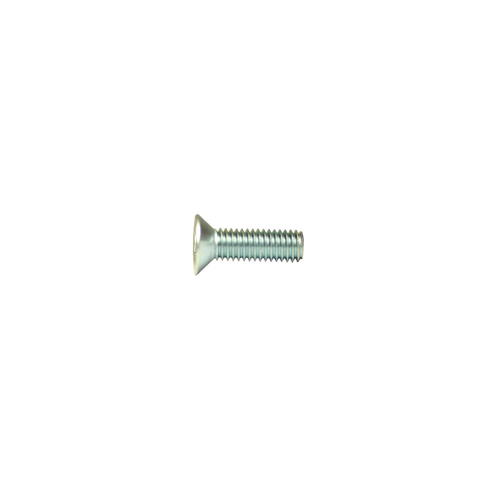 #20 2120/965 SCREW MACH DR