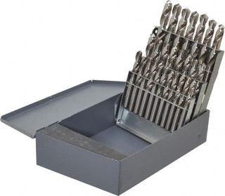 11/64 2120/967 SCREW MACH DR