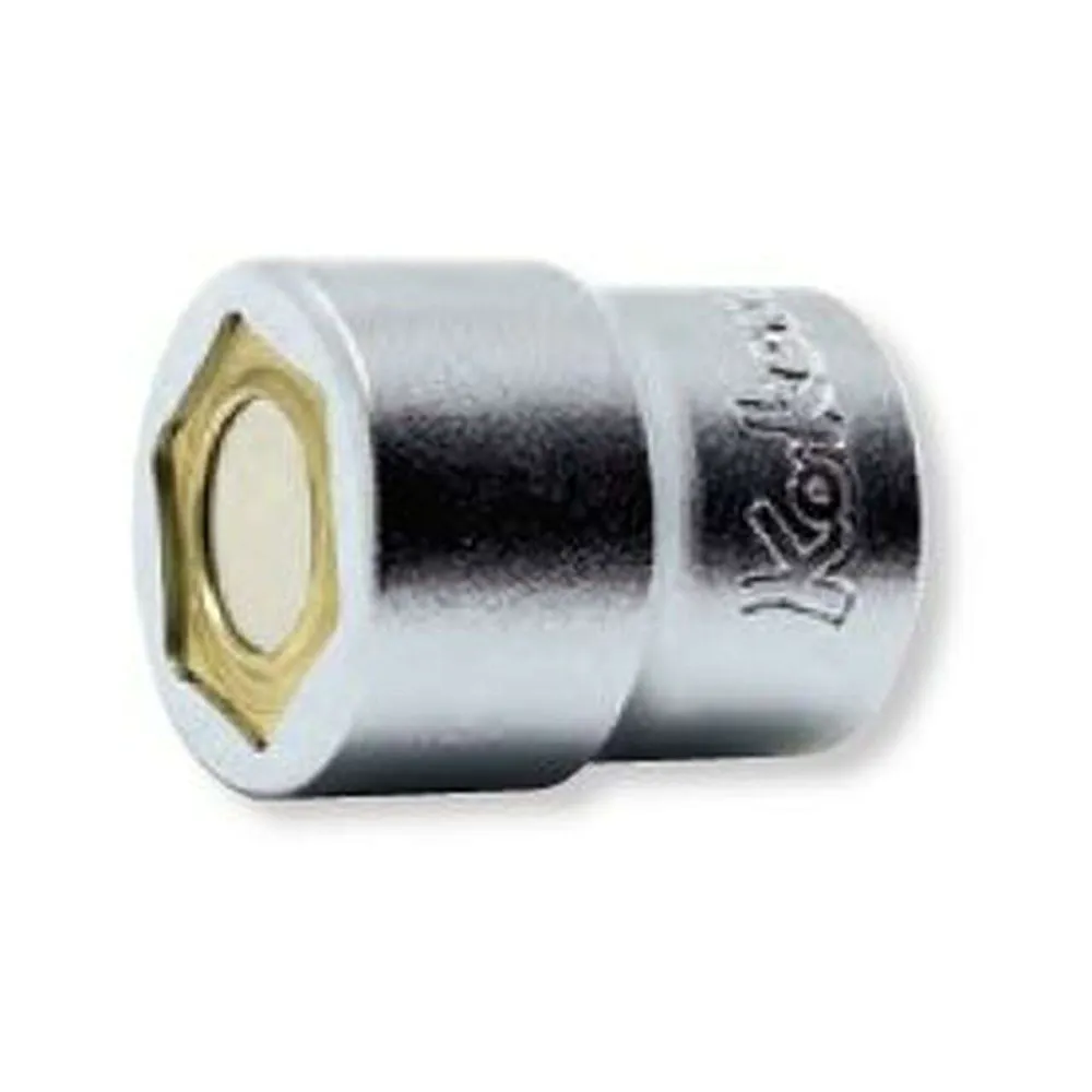 1/4 E 2120/967 SCREW MACH DR