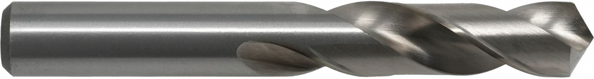 LTR-S 2120/969 SCREW MACH DR