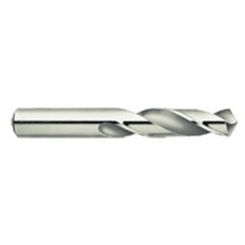 37/64 2120 G.P. HSS SM DRILL