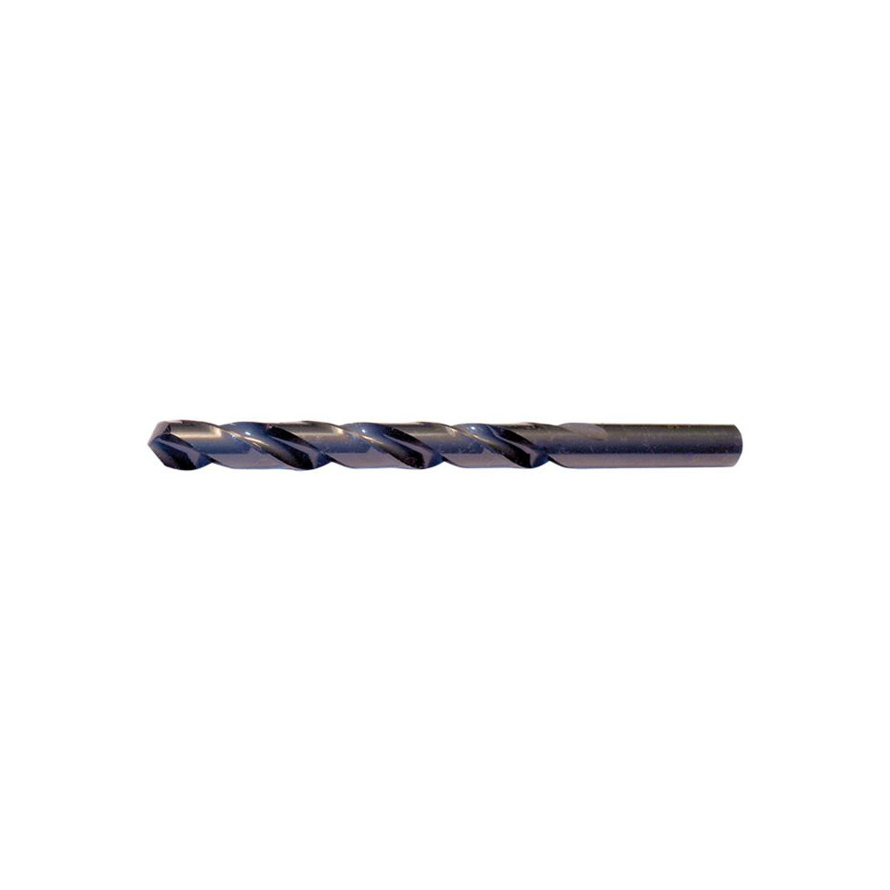 39/64 2120 G.P. HSS SM DRILL