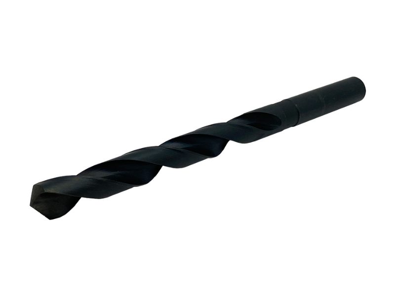 47/64 2120 G.P. HSS SM DRILL