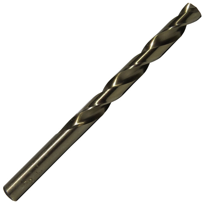 57/64 2120 G.P. HSS SM DRILL