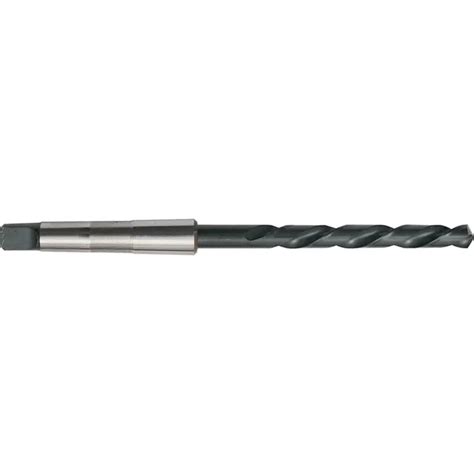 1-1/4 2120/971 G.P. DRILL/SM