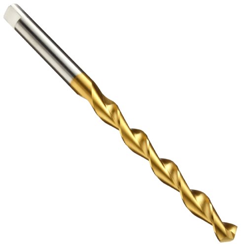 21/64 2565TN PARABOLIC DRILL