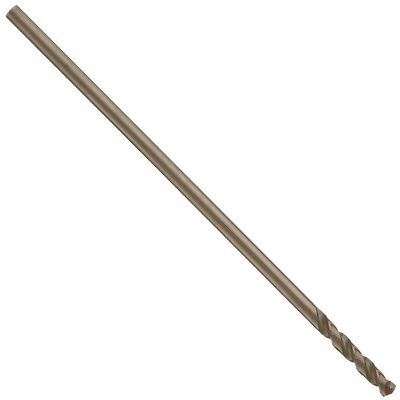 23/64 2565TN PARABOLIC DRILL