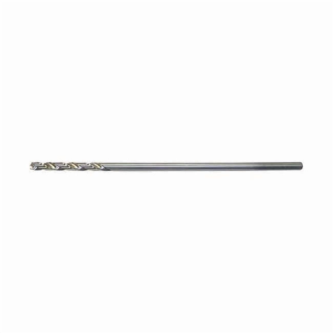 #40 3722 6 IN COBALT A/C EXT. DRL TYPE J