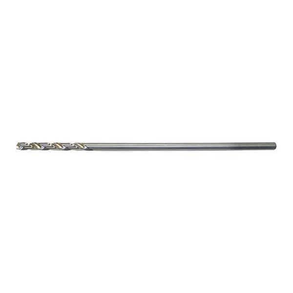 #19 3722 6 IN COBALT A/C EXT. DRL TYPE J