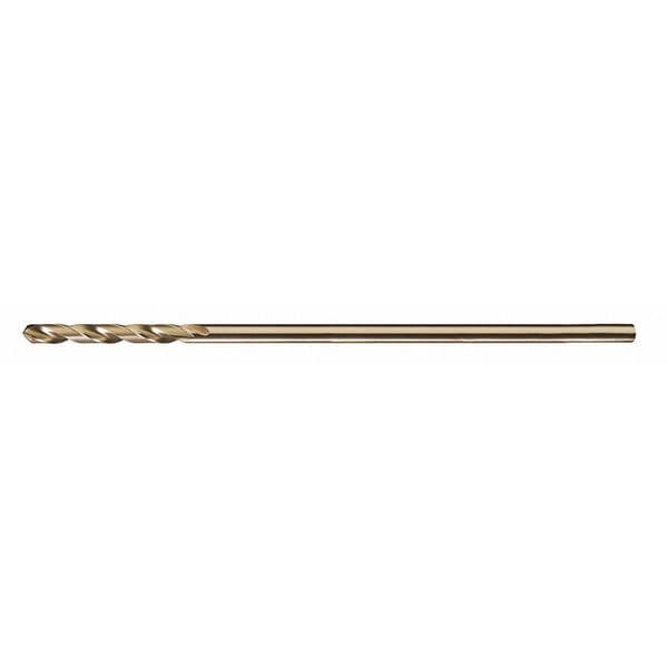 #12 3722 6 IN COBALT A/C EXT. DRL TYPE J
