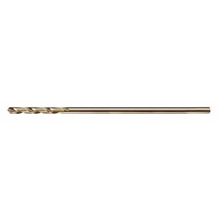 #21 3722 12 COBALT A/C EXT. DRL TYPE J