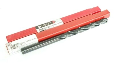 39/64 2510/950 TPR LGTH DR