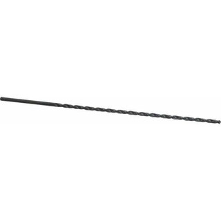3/16 950E EXTRA LGTH DR-8