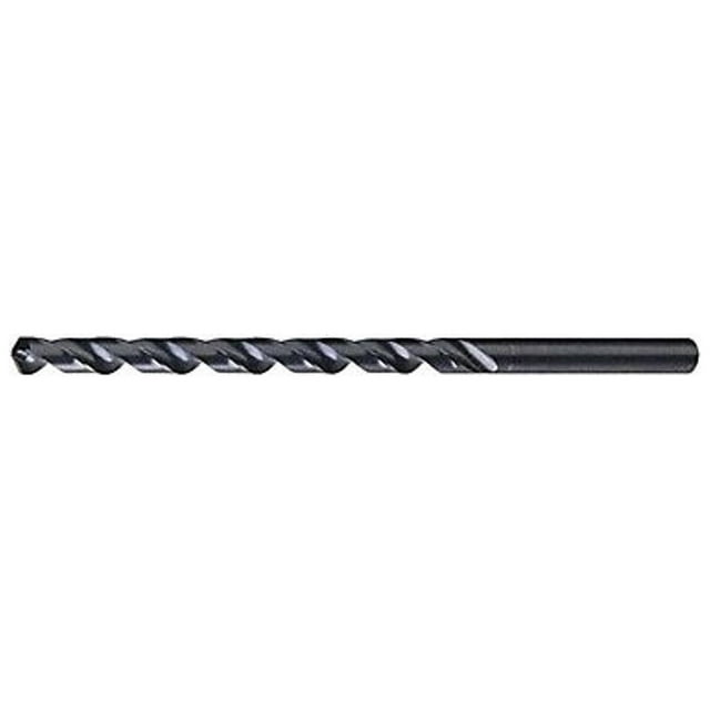 1/2 950E EXTRA LGTH DR-8