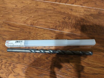 15/32 950E EXTRA LGTH DR-10