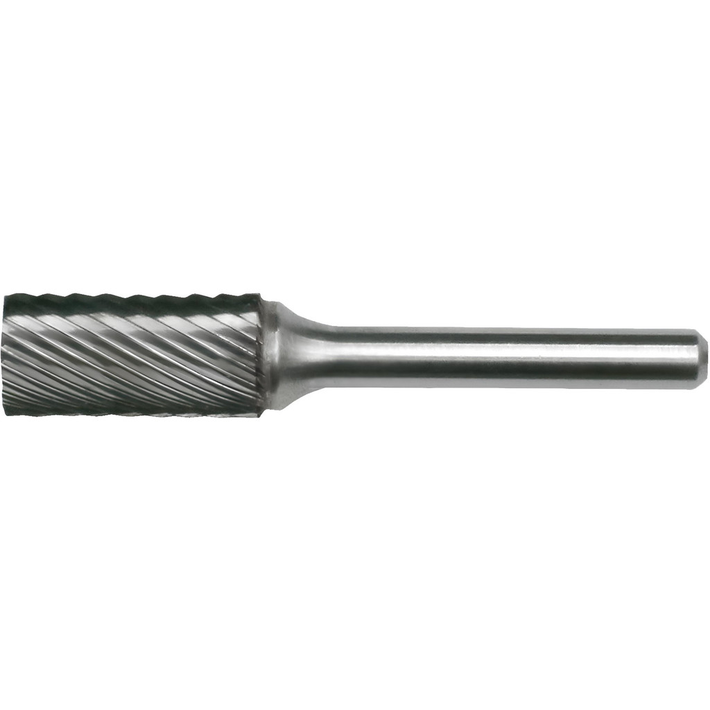 1845 3/4"X1/4" SA-7 STEEL SHK STD CUT