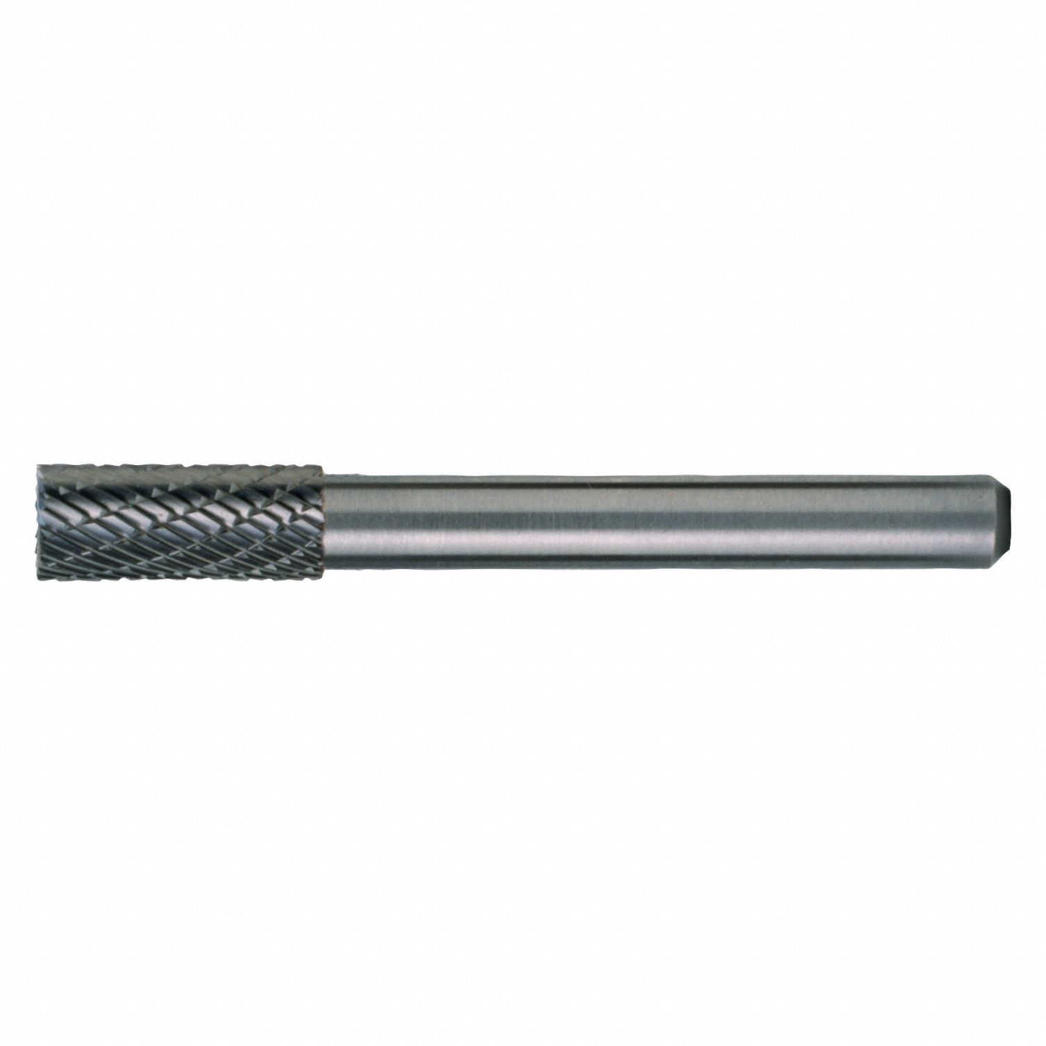 1845 1/16"X1/8" SA-41 SOLID CARB DBL CUT