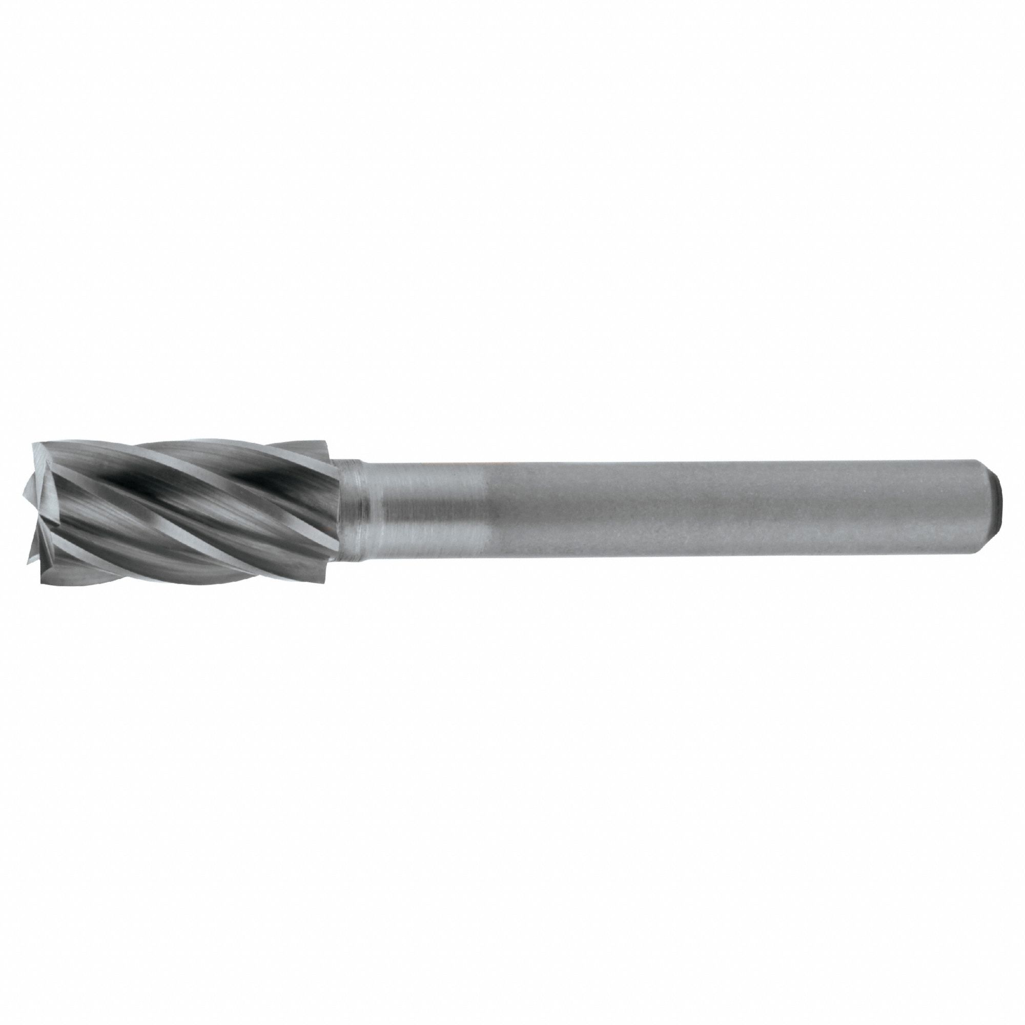 1846 3/8"X1/4" SB-3 STEEL SHK ALUM CUT