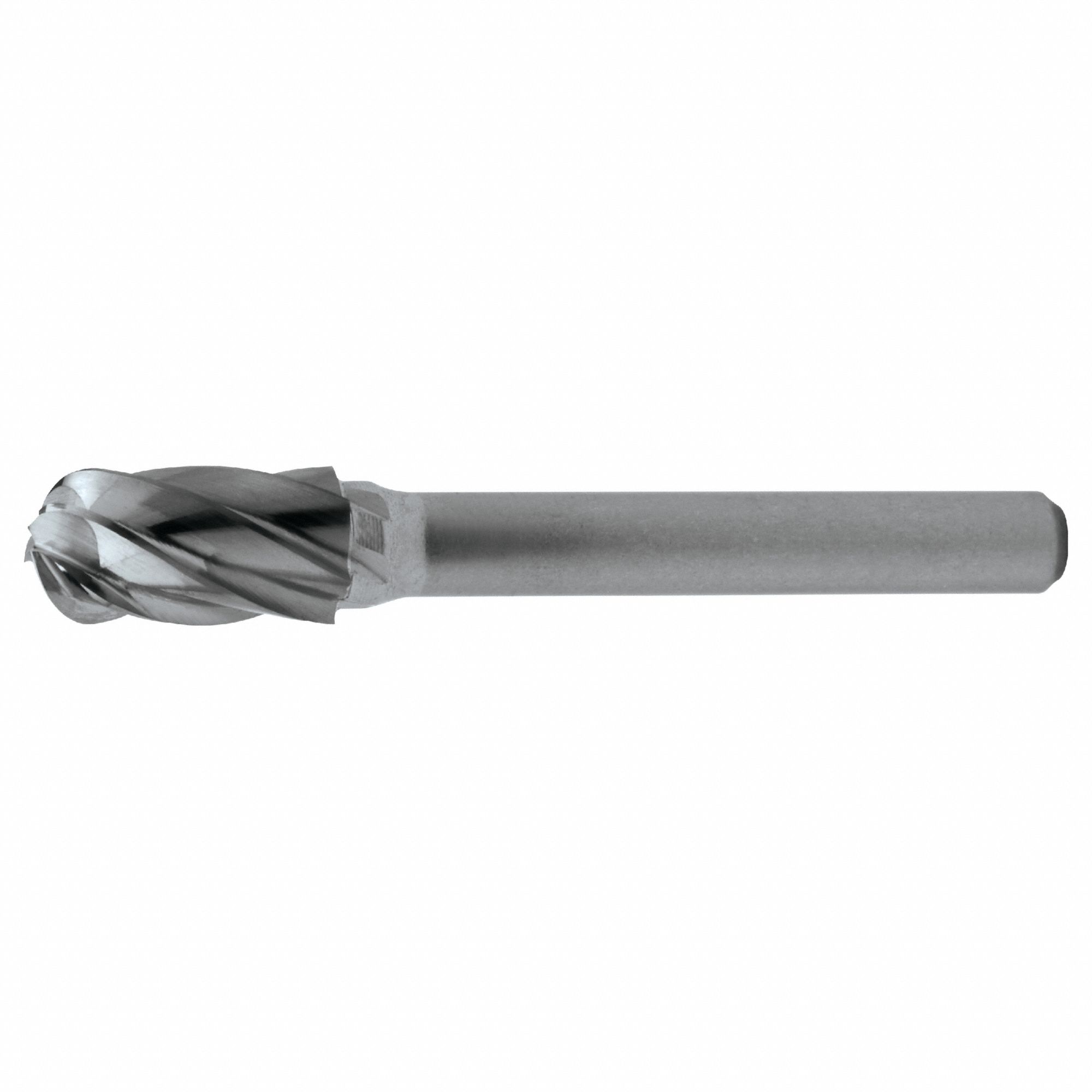 1847 1/4"X1/8" SC-51 STEEL SHK DBL CUT
