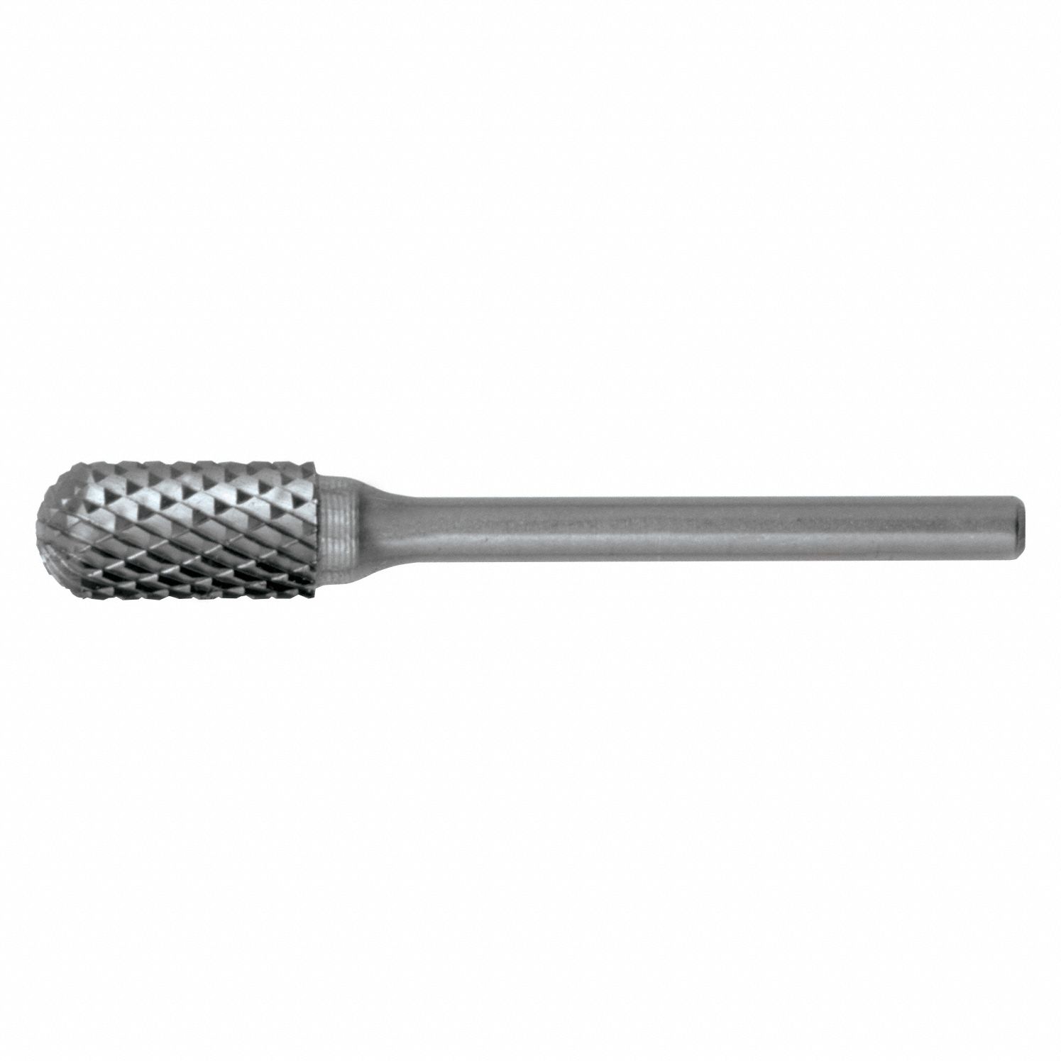 1847 1/4X5/8 SC-1L6 CYLINDER BN FOR SS