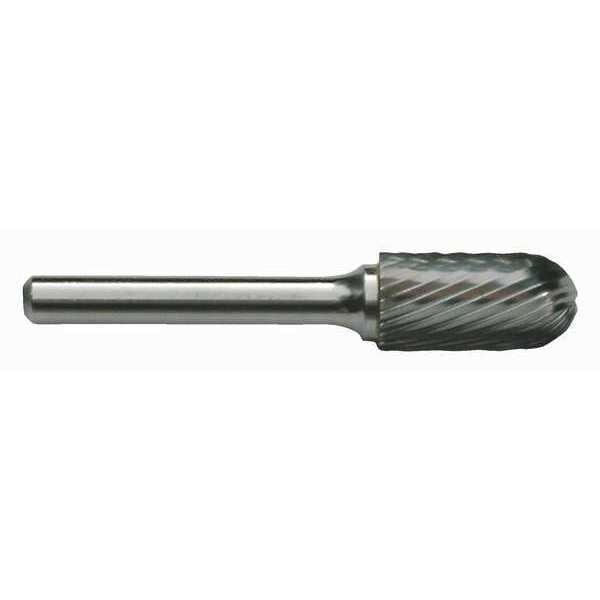 1848 3/8X3/4 SF-3 RND NOSE TREE FOR SS