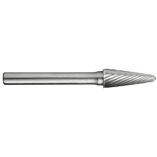 1852 5/16X7/8 SL-2 14D INCL ANGLE F/SS