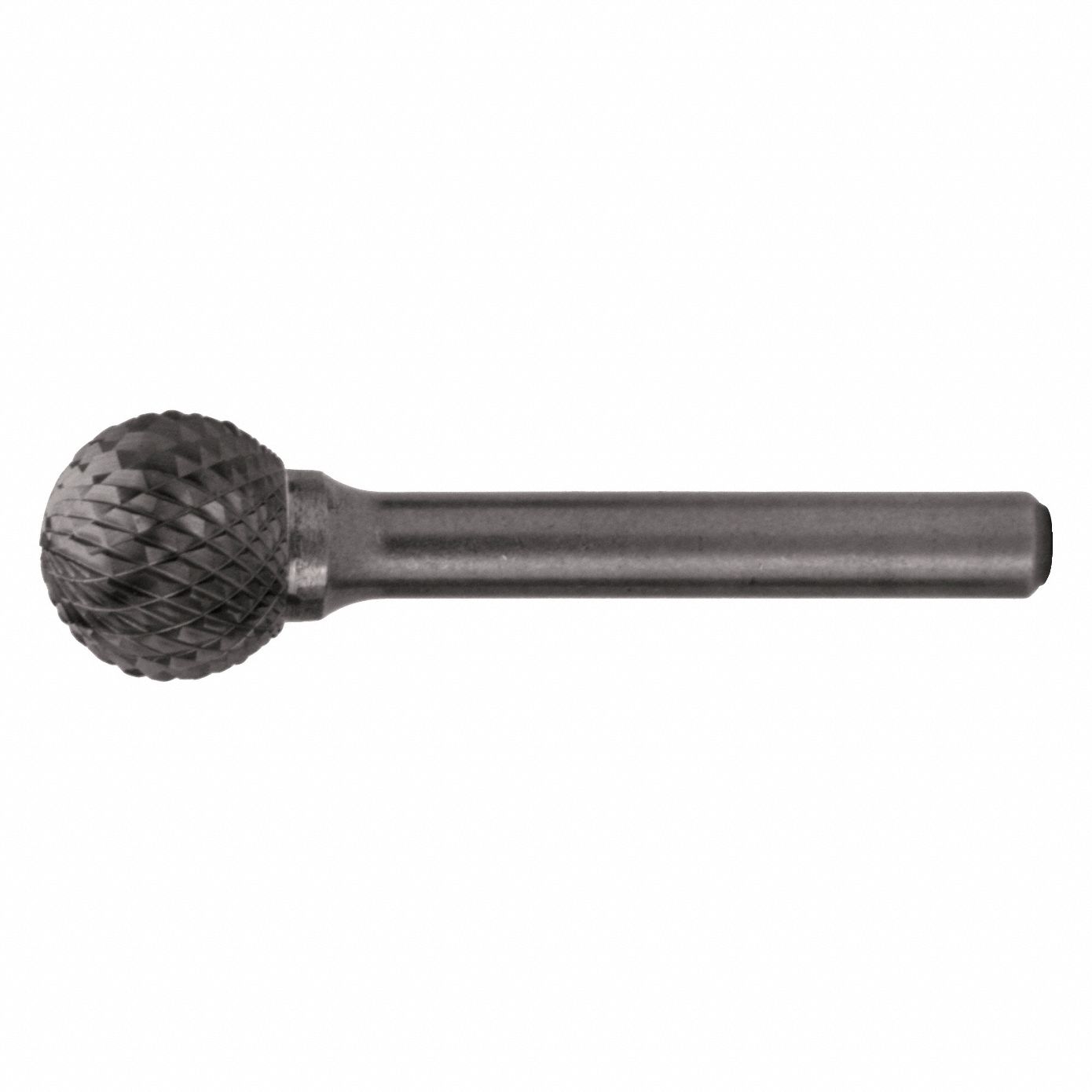 1853 3/8X5/16X1/4 SD-3 Ball FOR SS
