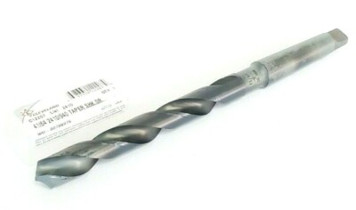 13/64 2410/940 TAPER SHK DR