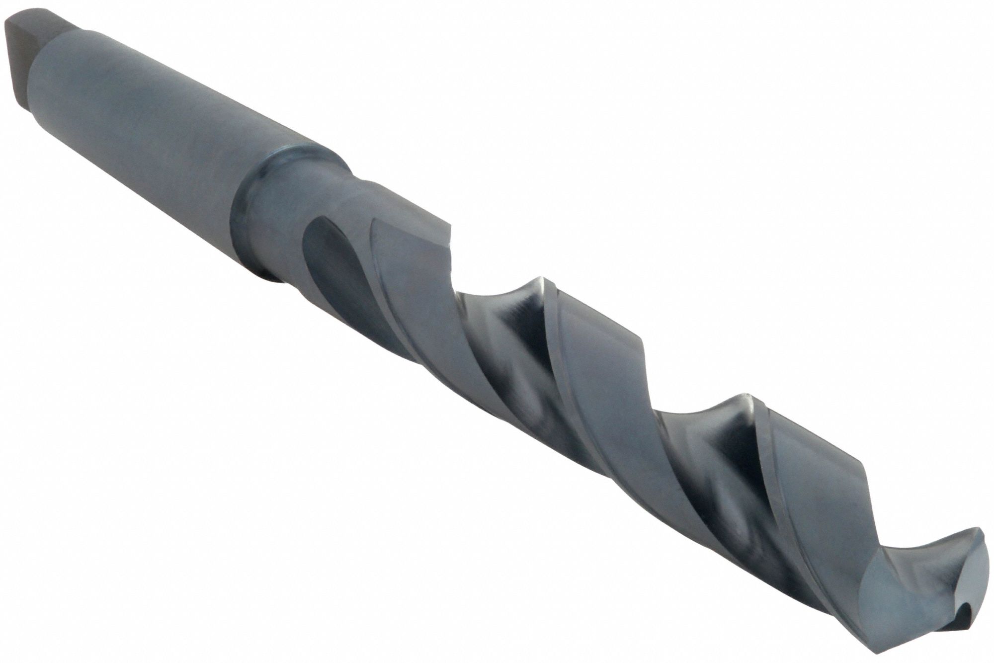 55/64 2410 TAPER SHK DR