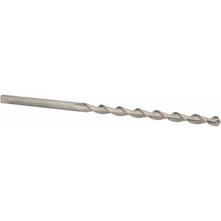 33/64 2565 TAPER LGTH PARABOLIC DRILL